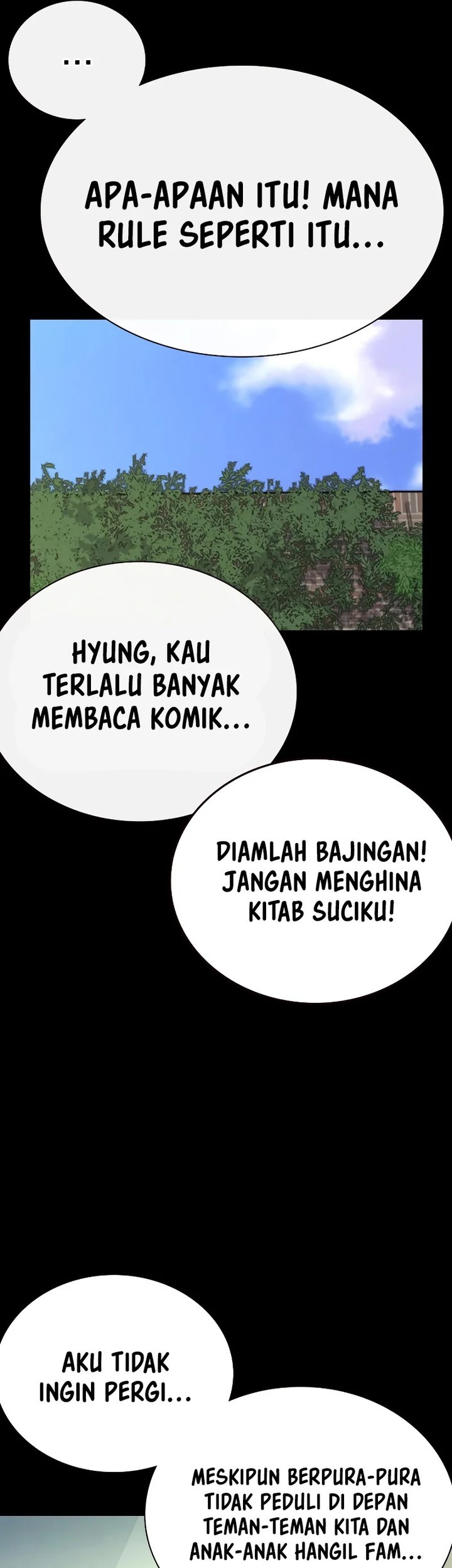 Halaman 652