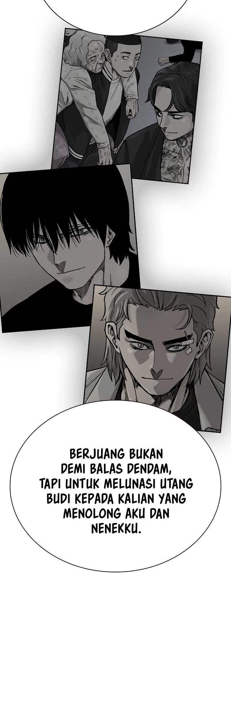Halaman 62