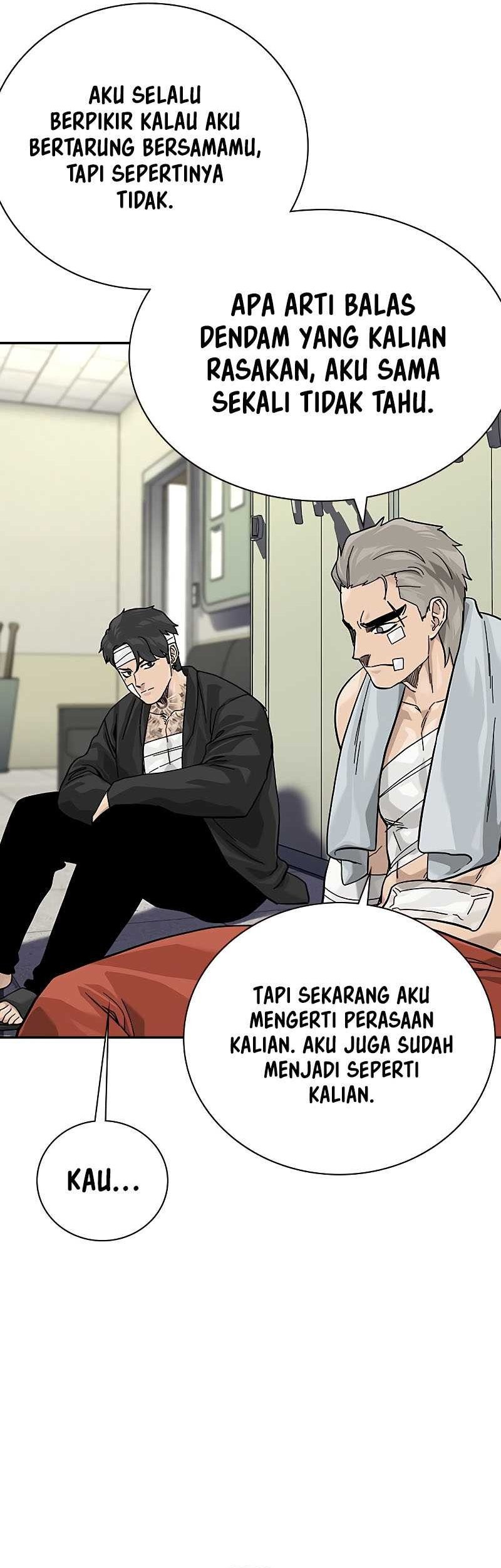 Halaman 65