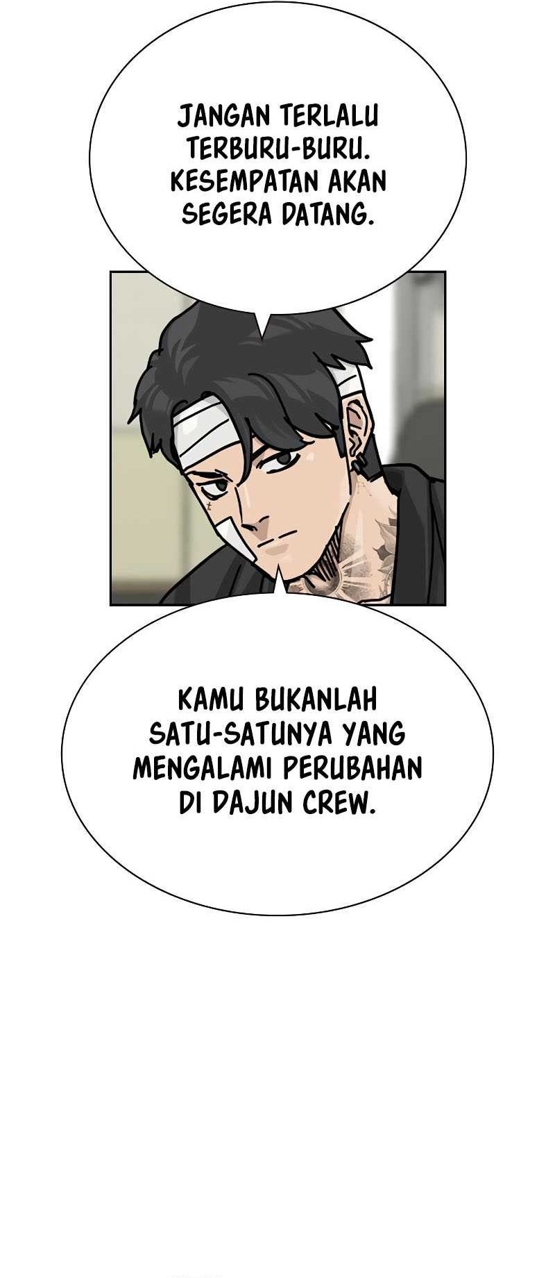 Halaman 66