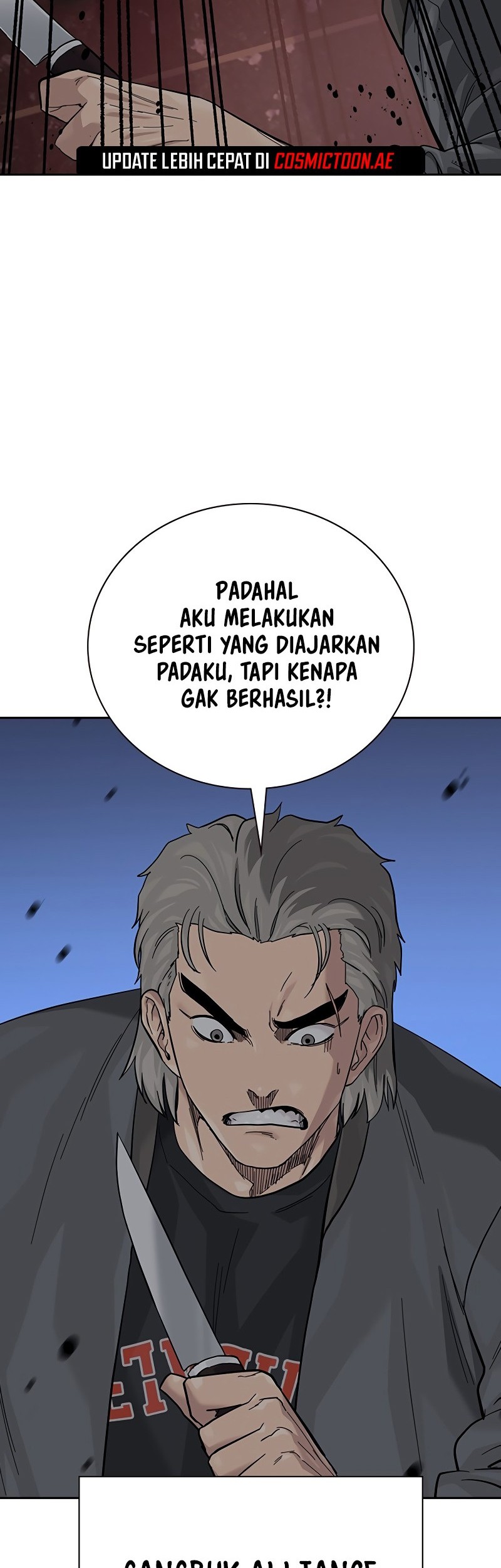 Halaman 99