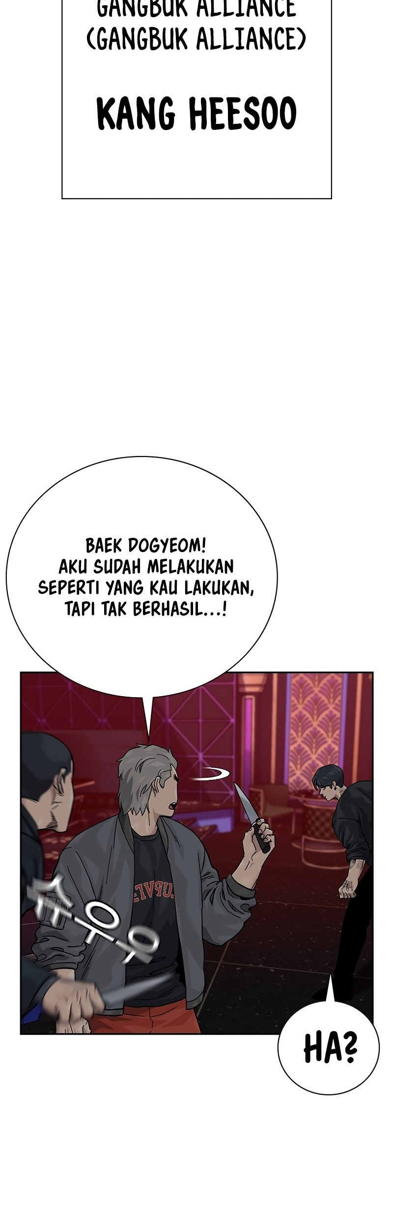 Halaman 100