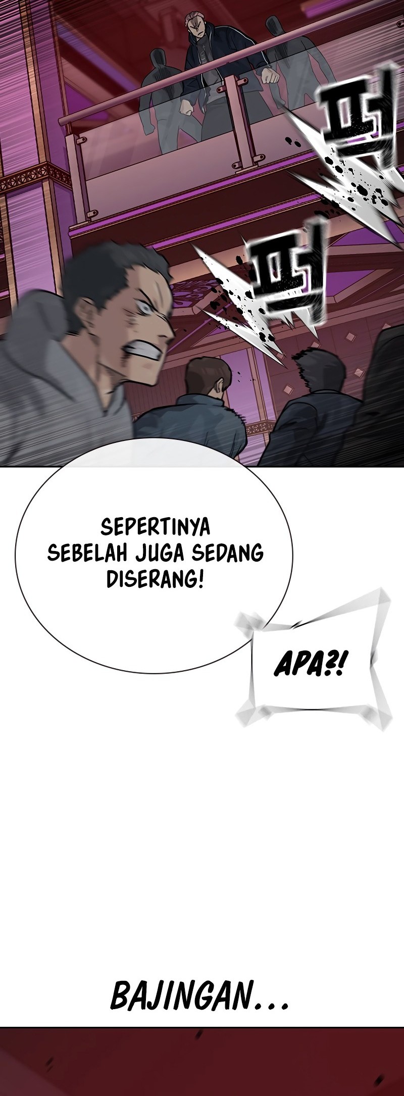 Halaman 105