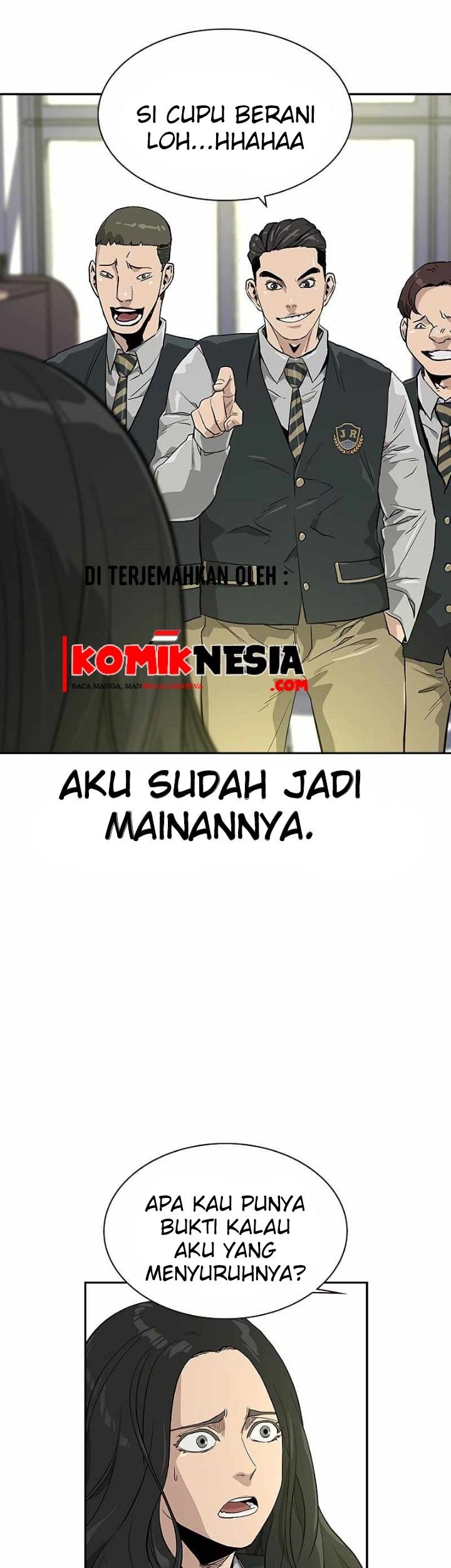 Halaman 44