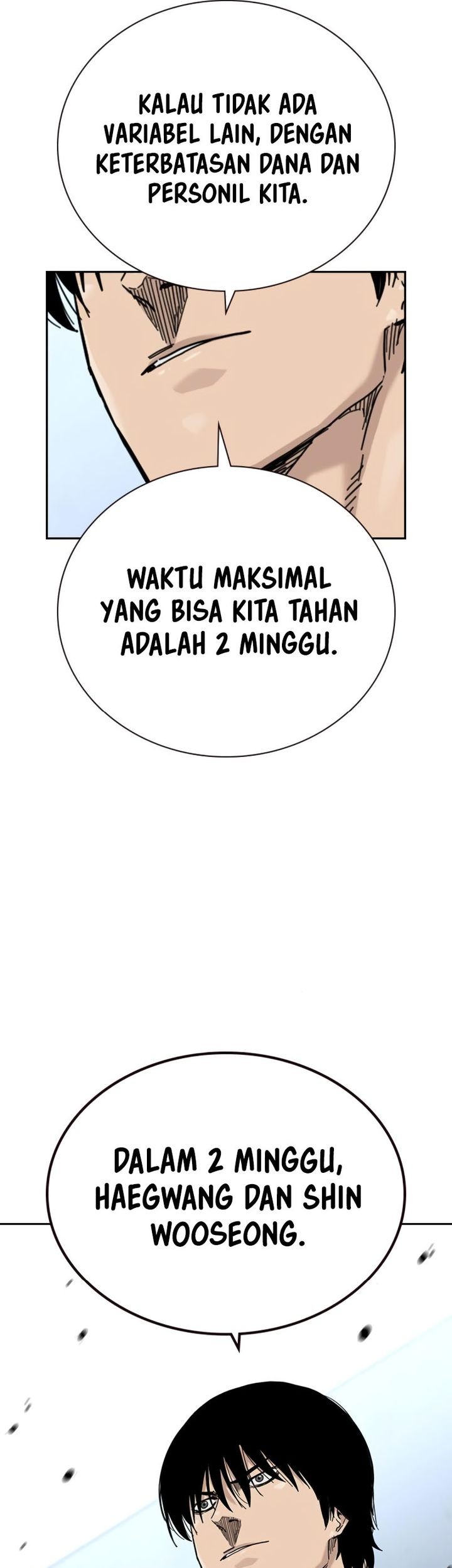 Halaman 182