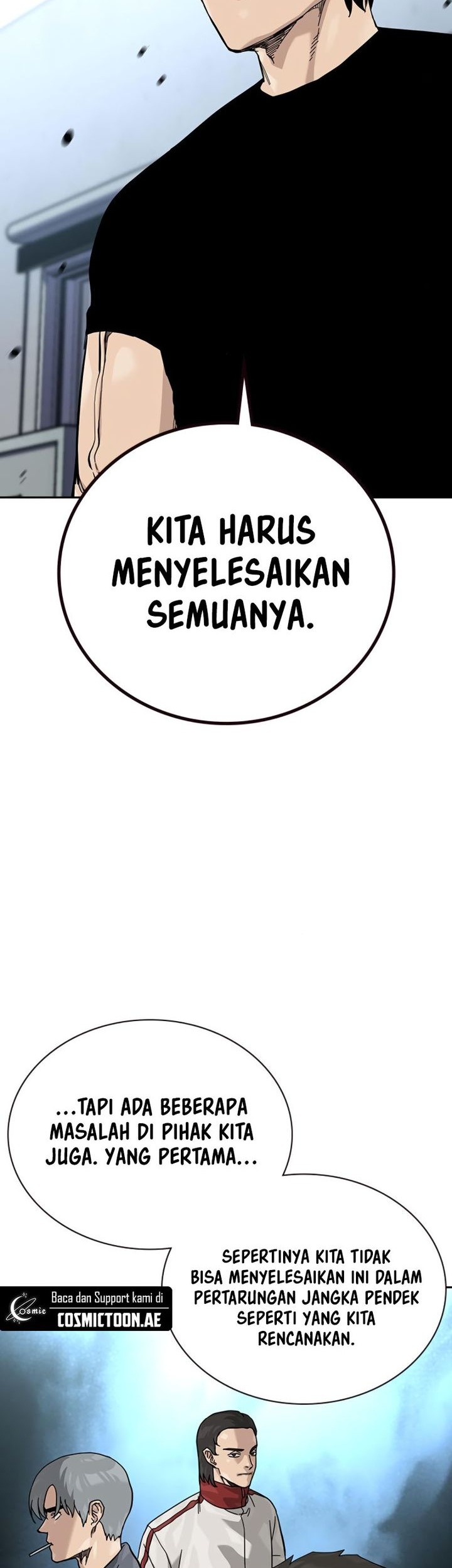 Halaman 183