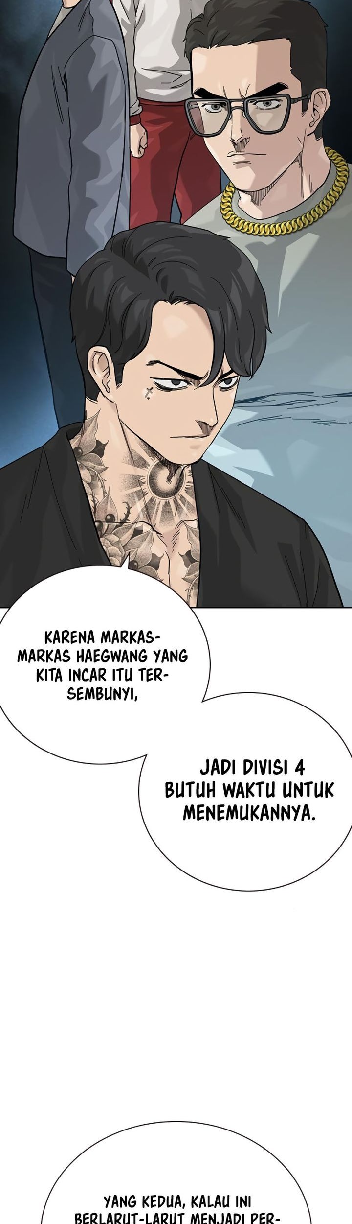 Halaman 184