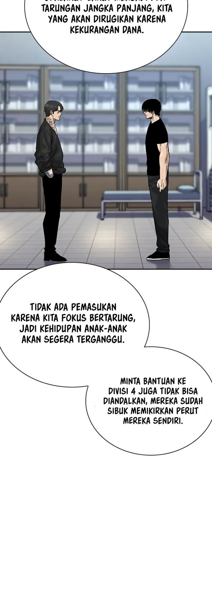 Halaman 185