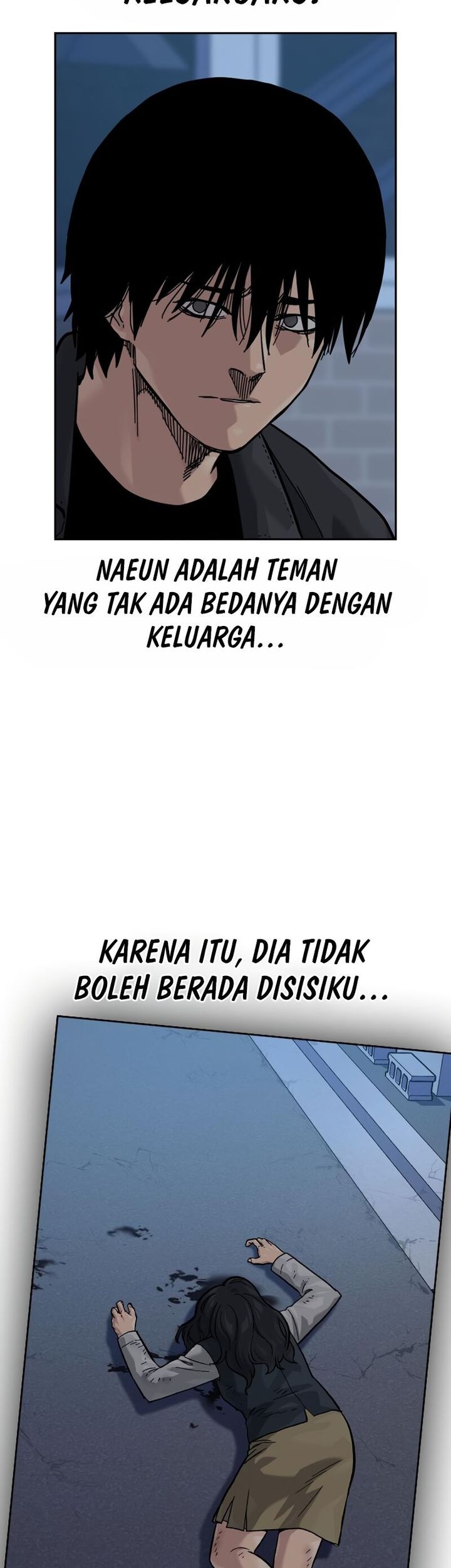 Halaman 376