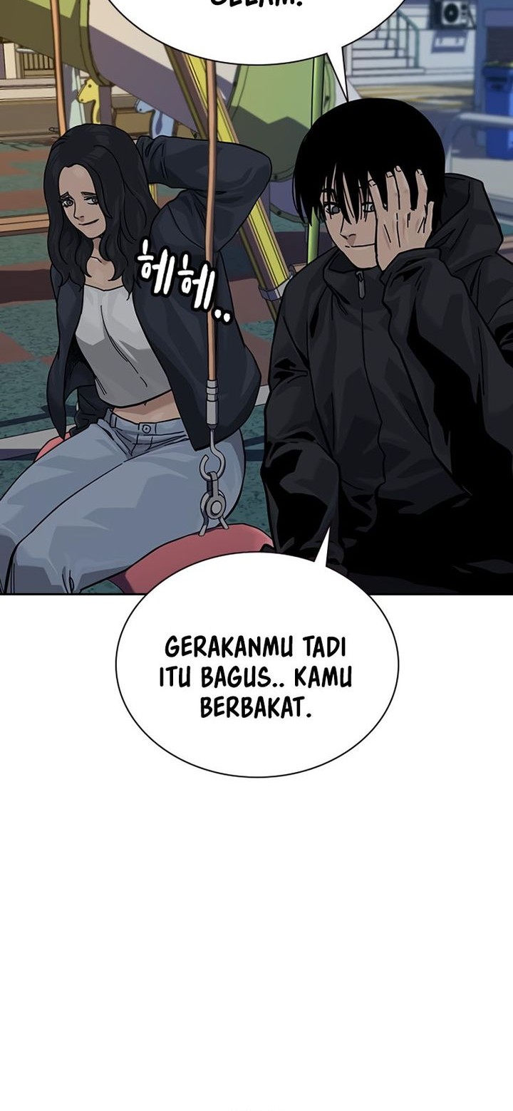 Halaman 135
