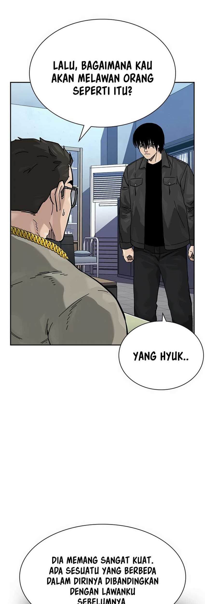 Halaman 61