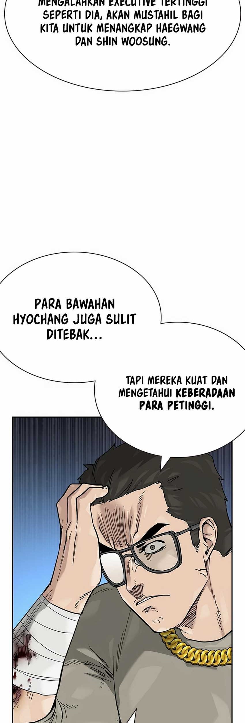 Halaman 56