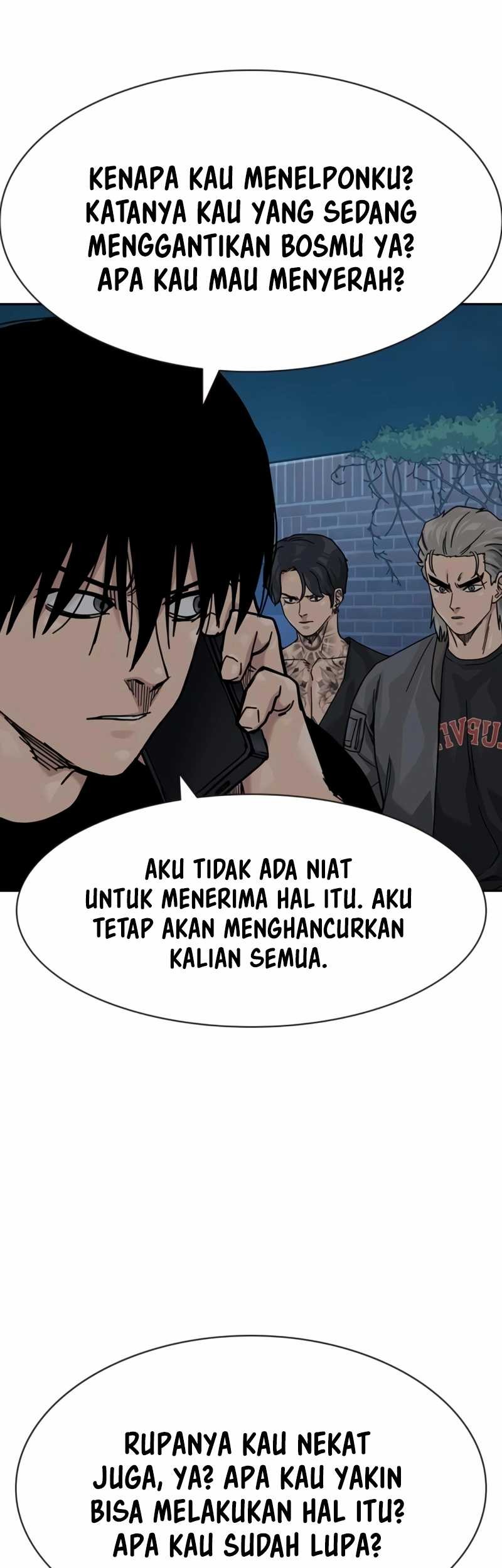Halaman 80