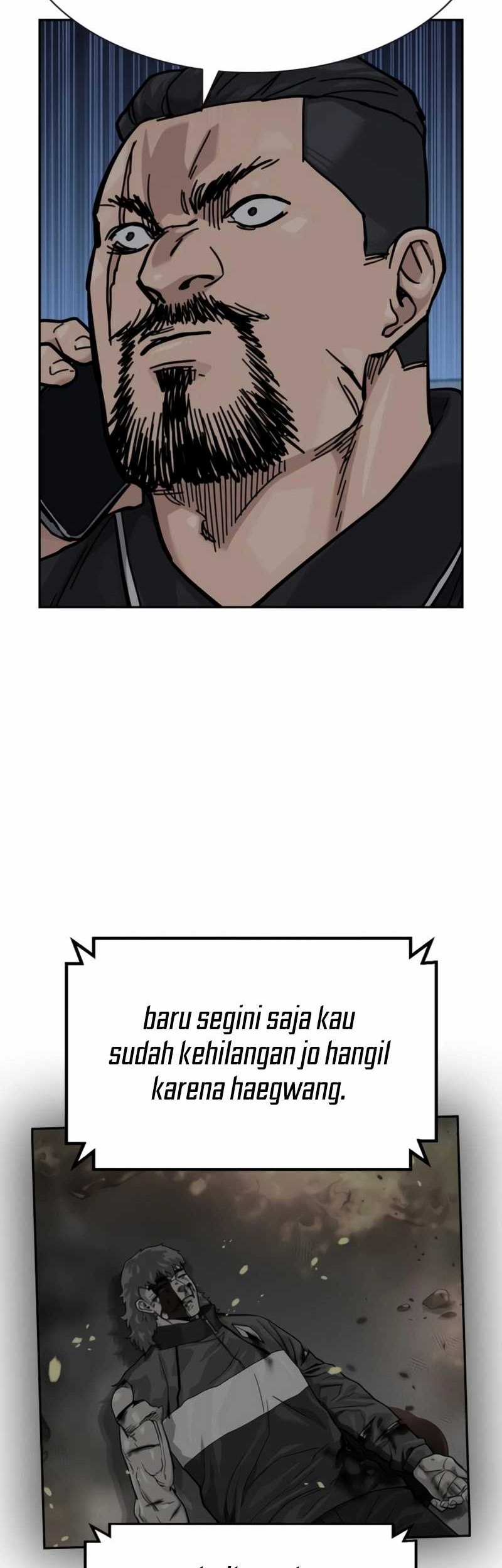 Halaman 81