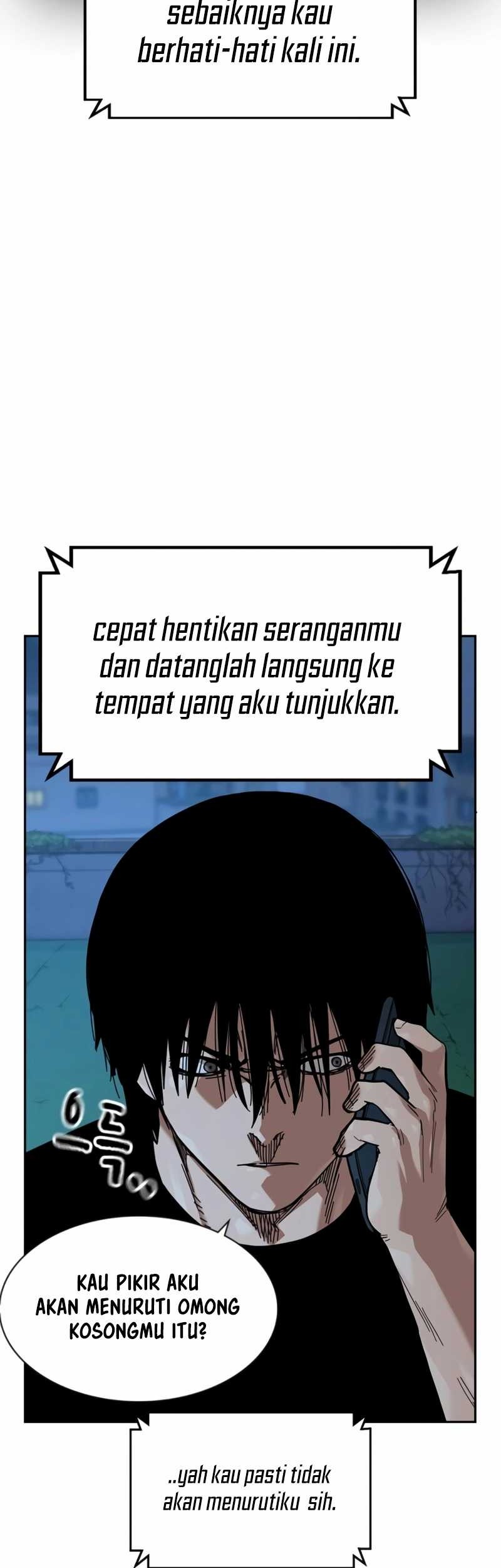 Halaman 82