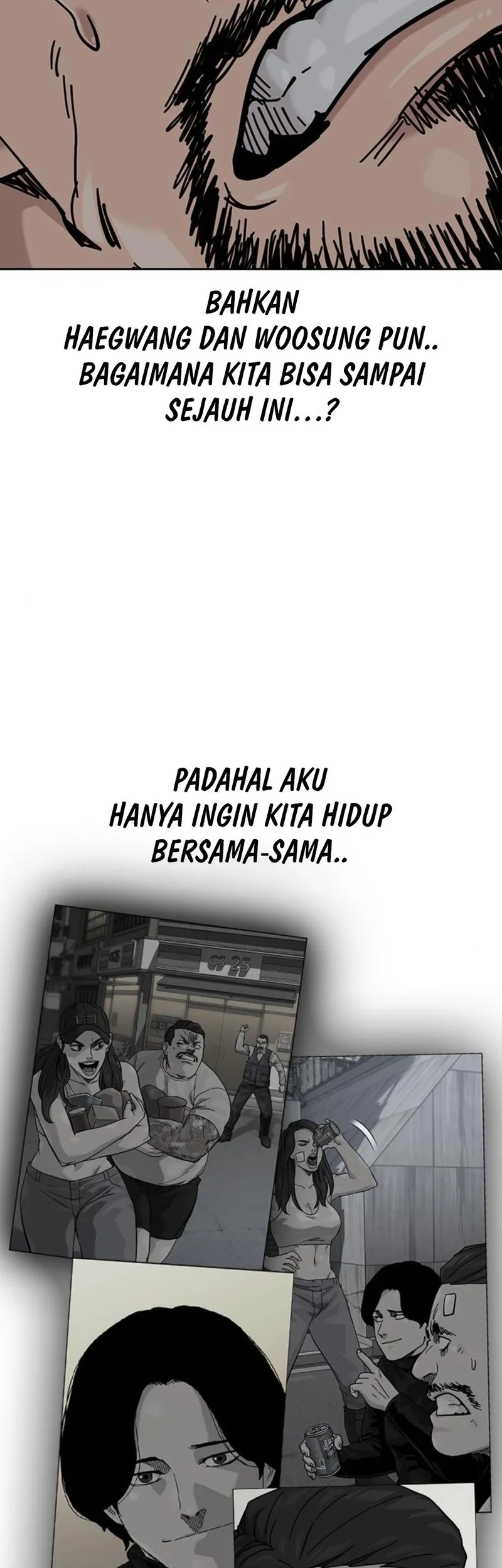 Halaman 225