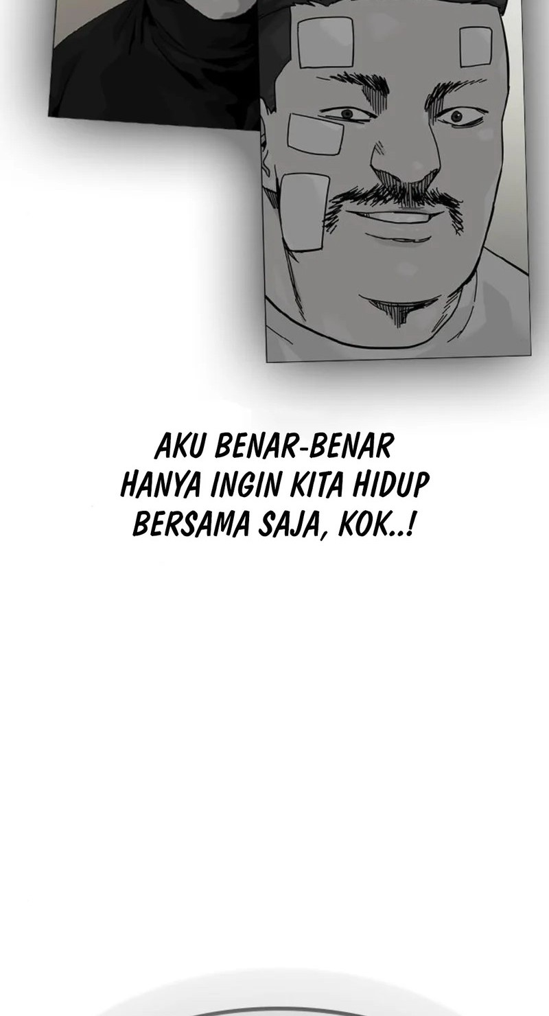 Halaman 226