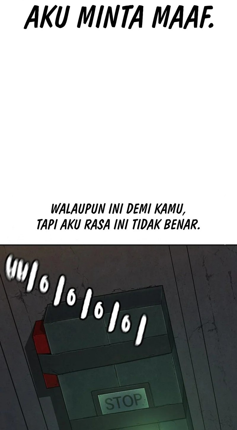 Halaman 230