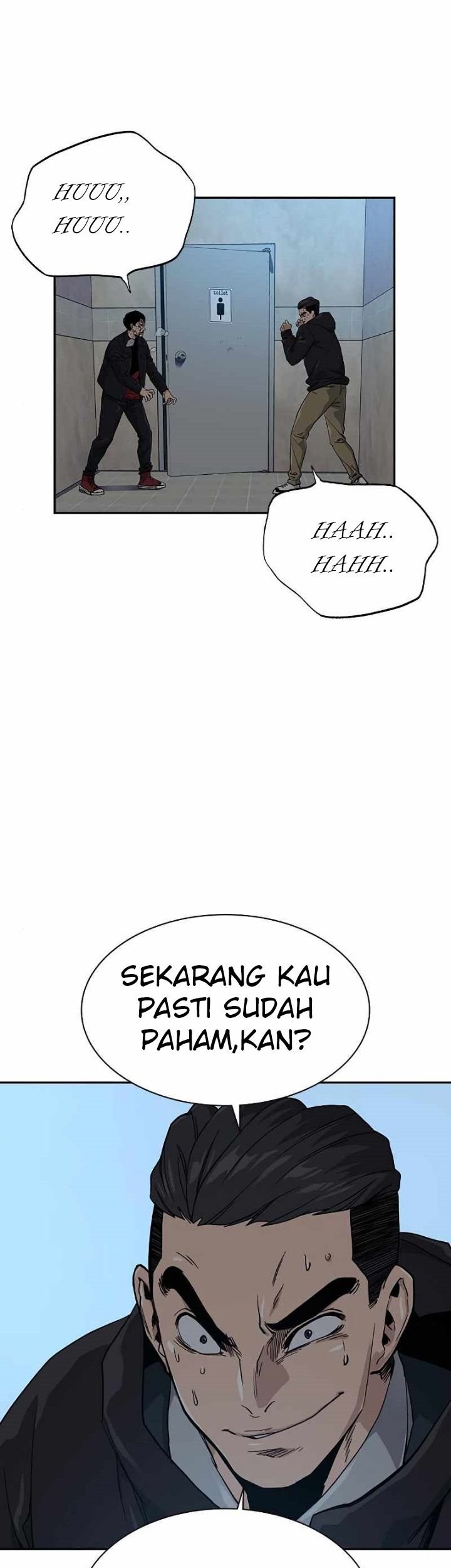 Halaman 48