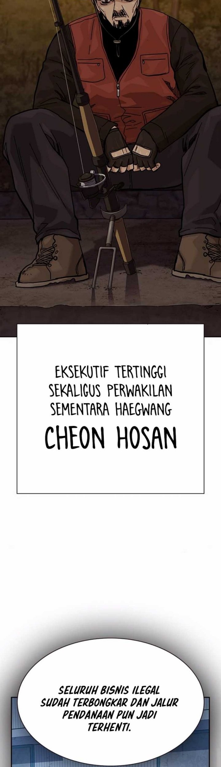 Halaman 54