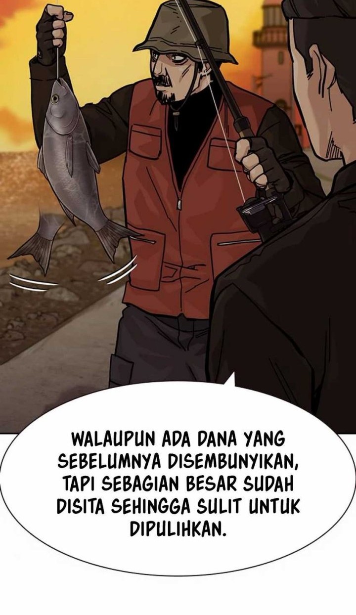 Halaman 56