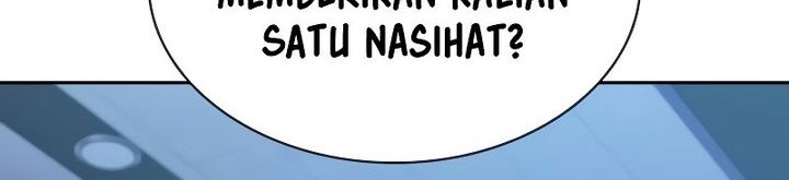 Halaman 162