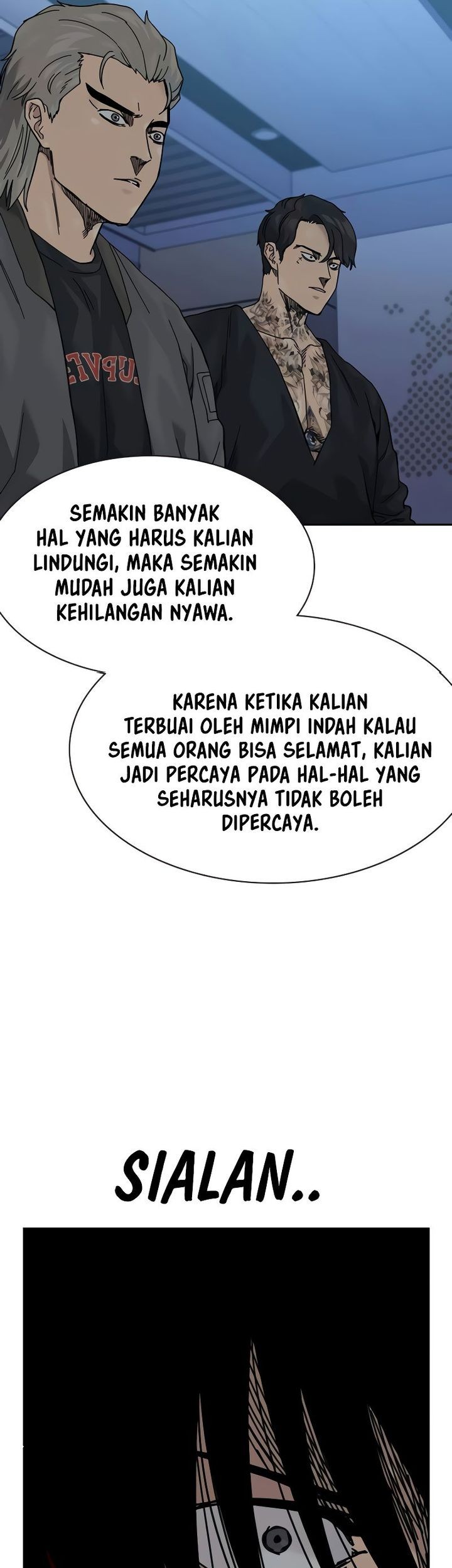 Halaman 163