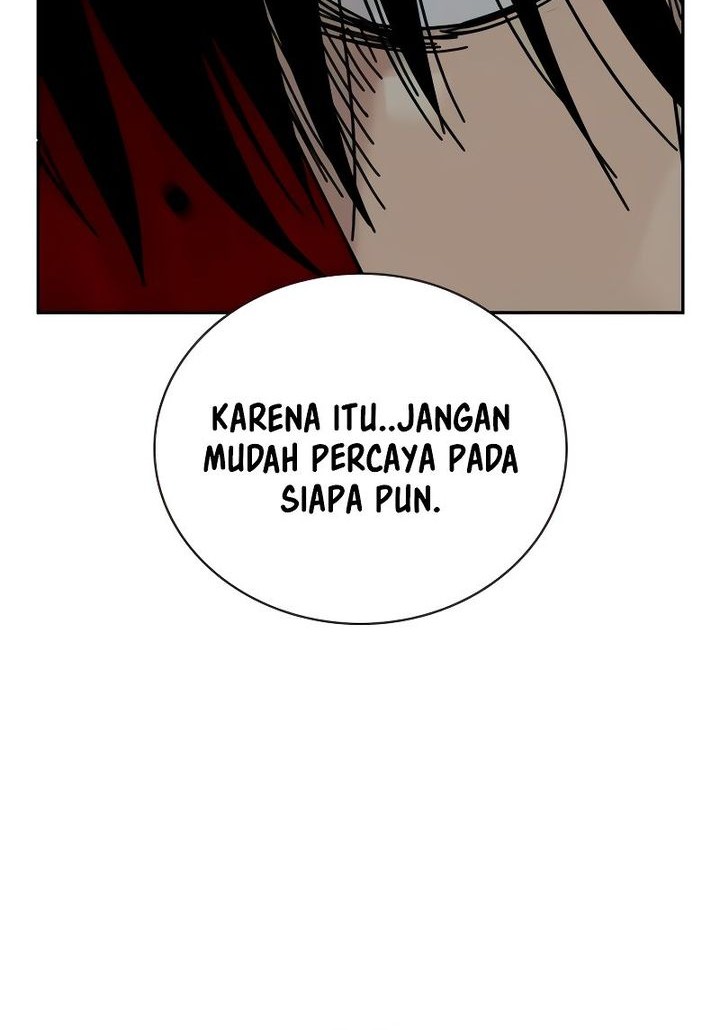Halaman 164