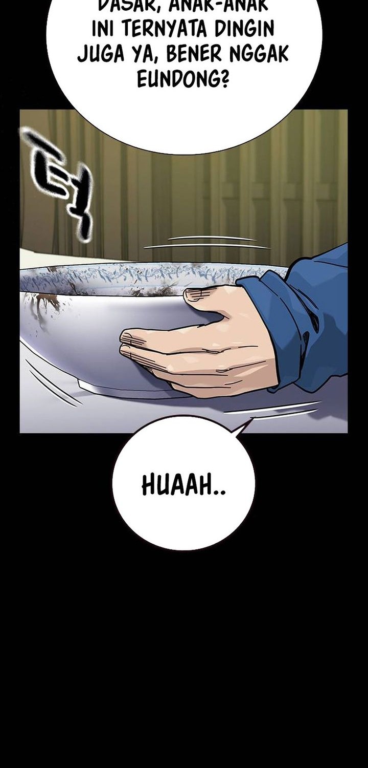 Halaman 55
