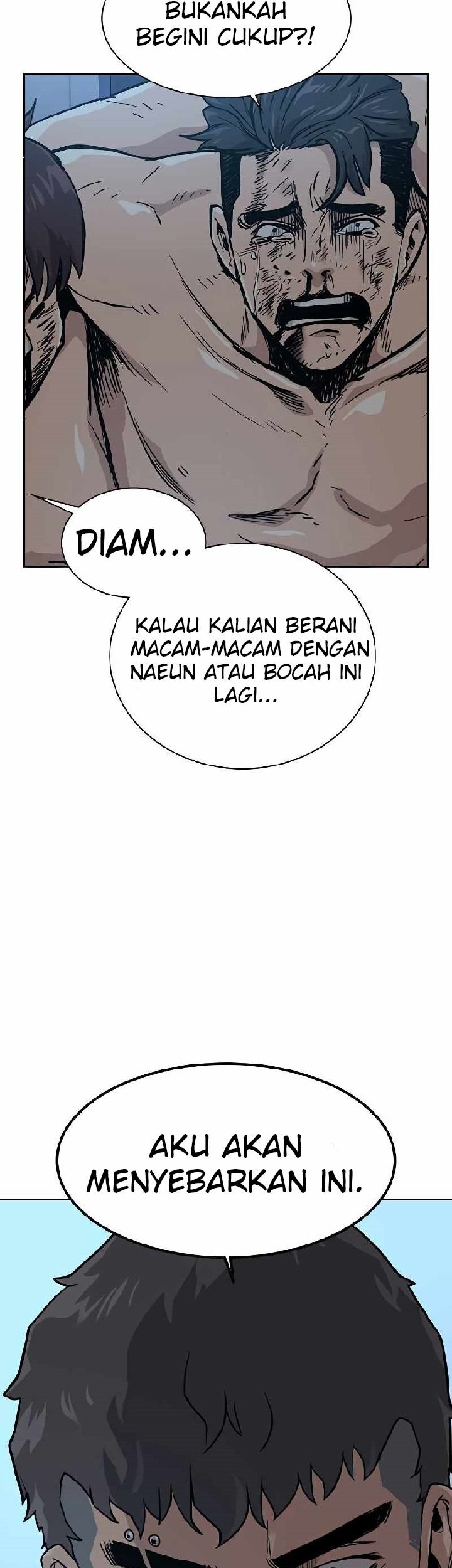 Halaman 125