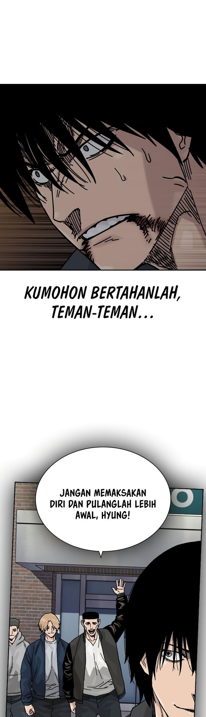 Halaman 56