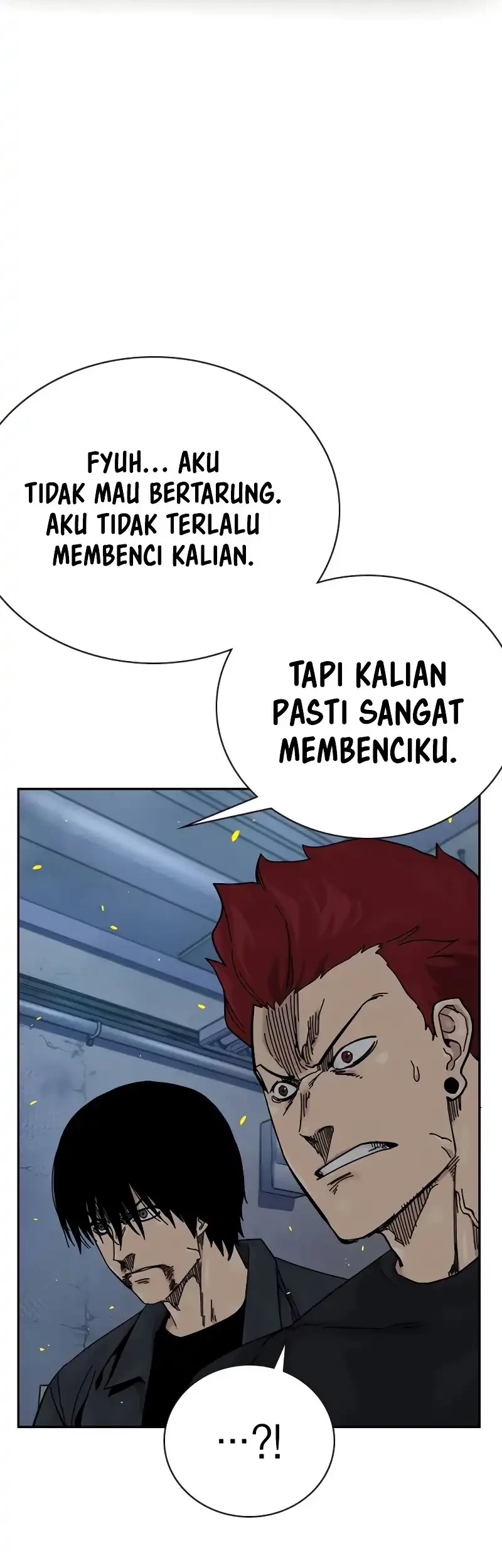 Halaman 255