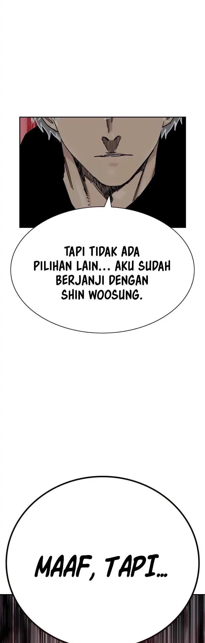 Halaman 256