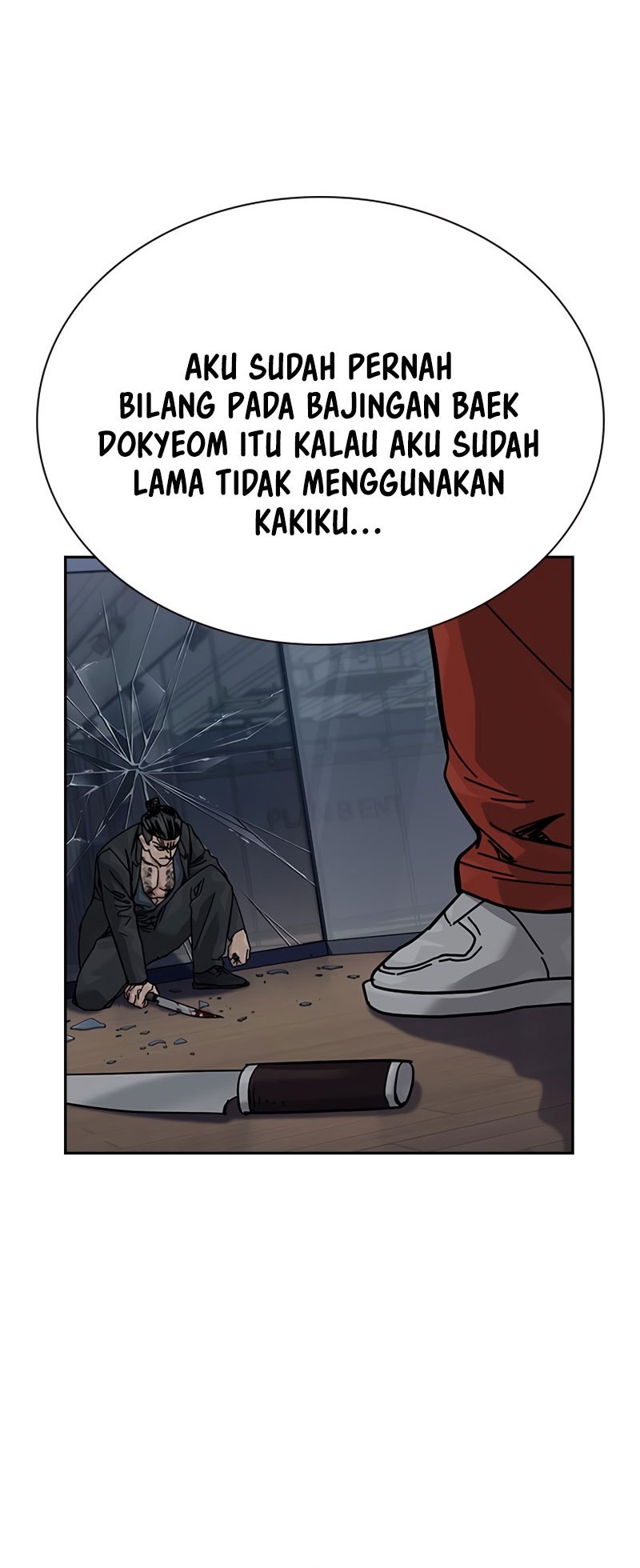 Halaman 128