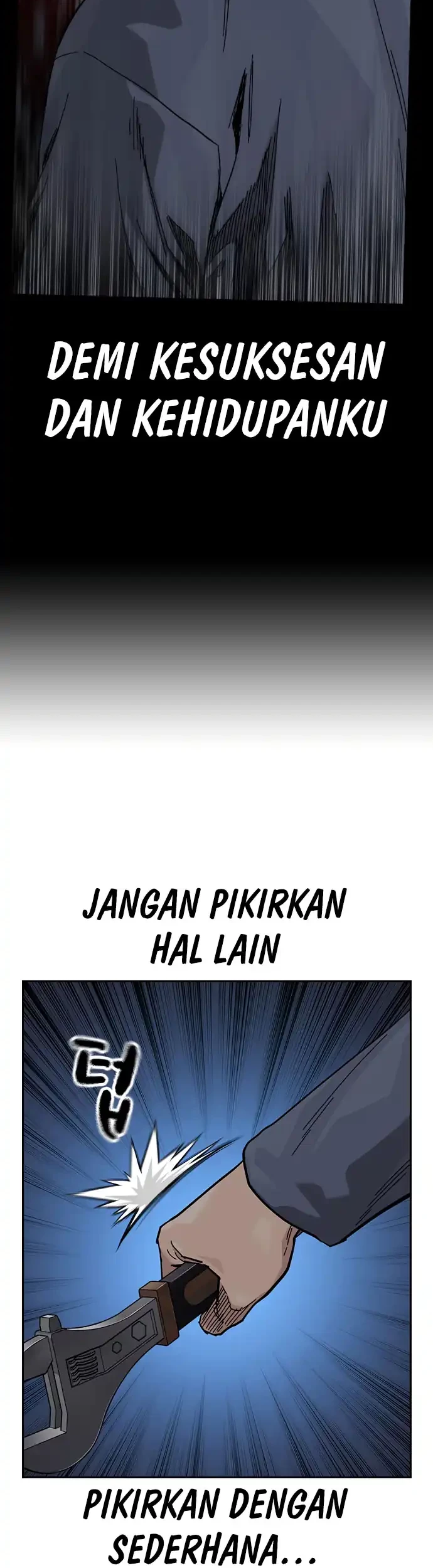 Halaman 604