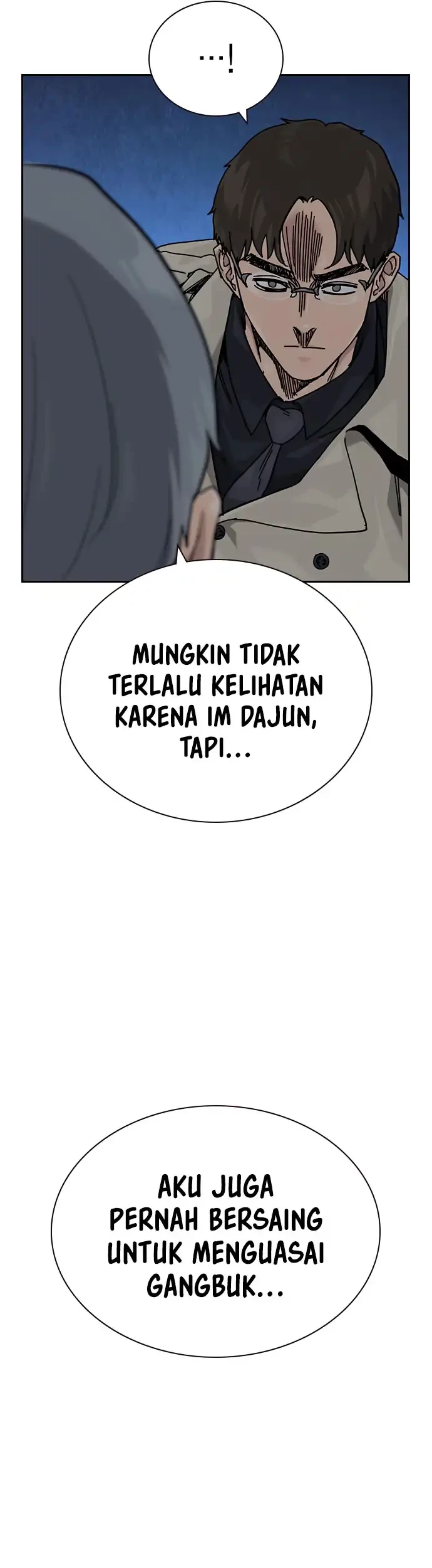 Halaman 606