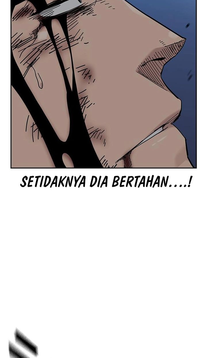 Halaman 166