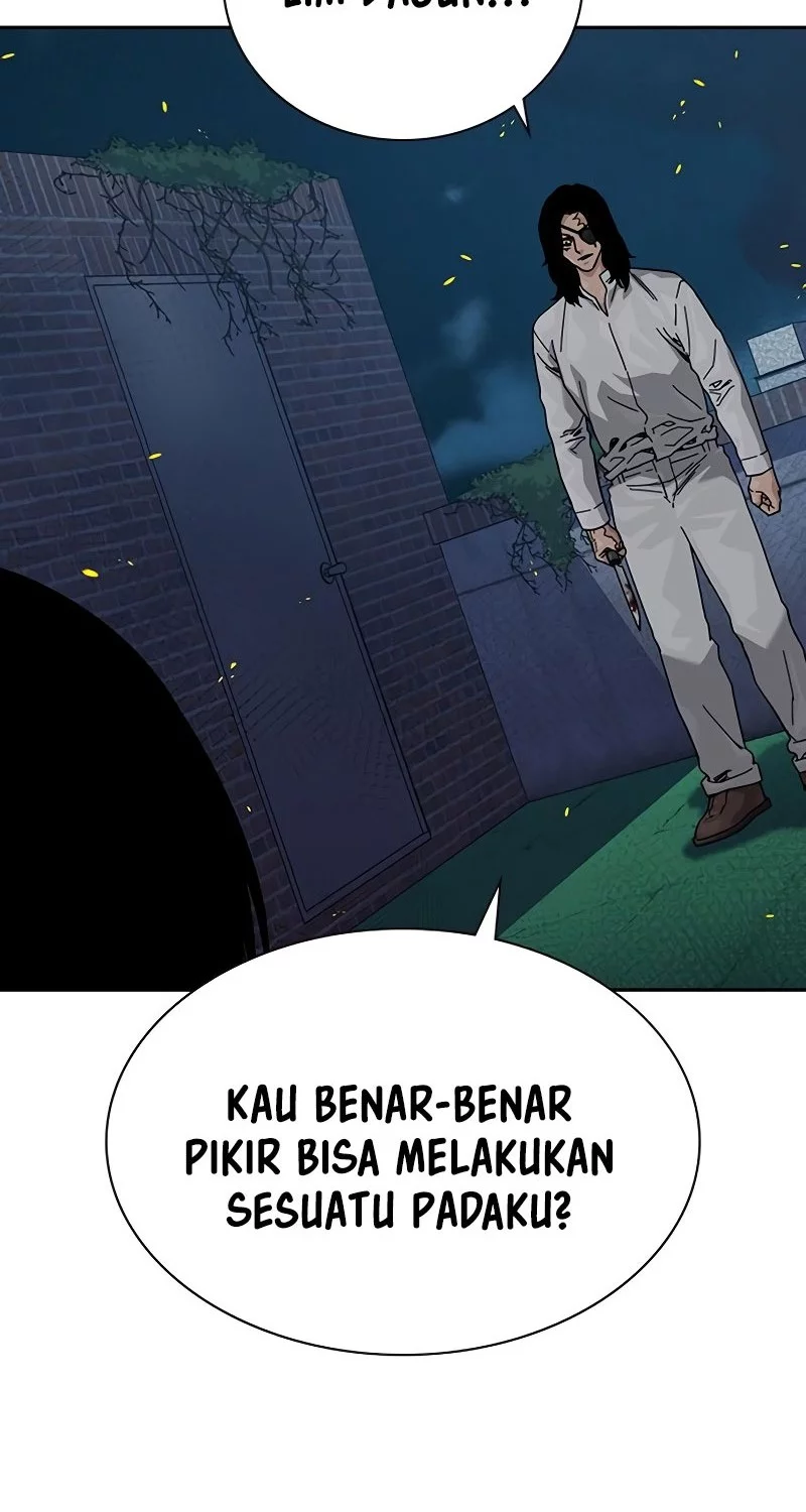 Halaman 53
