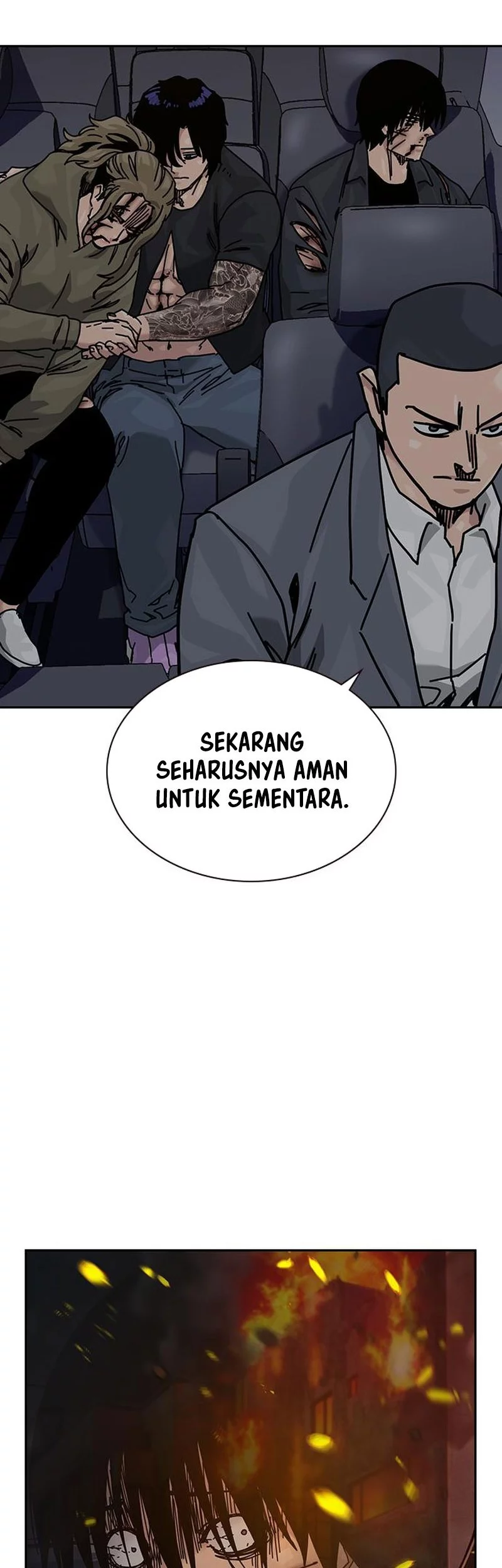 Halaman 155
