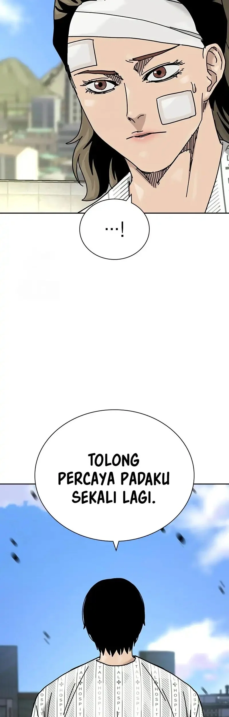 Halaman 166