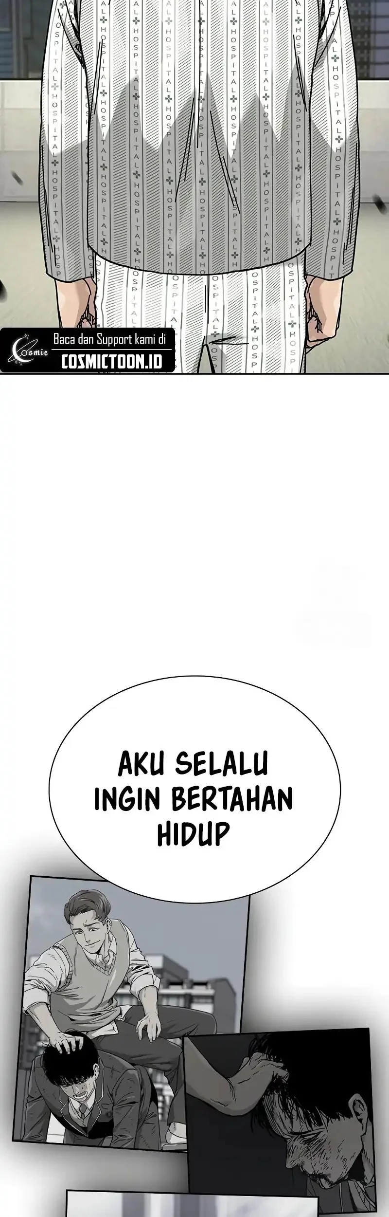 Halaman 167