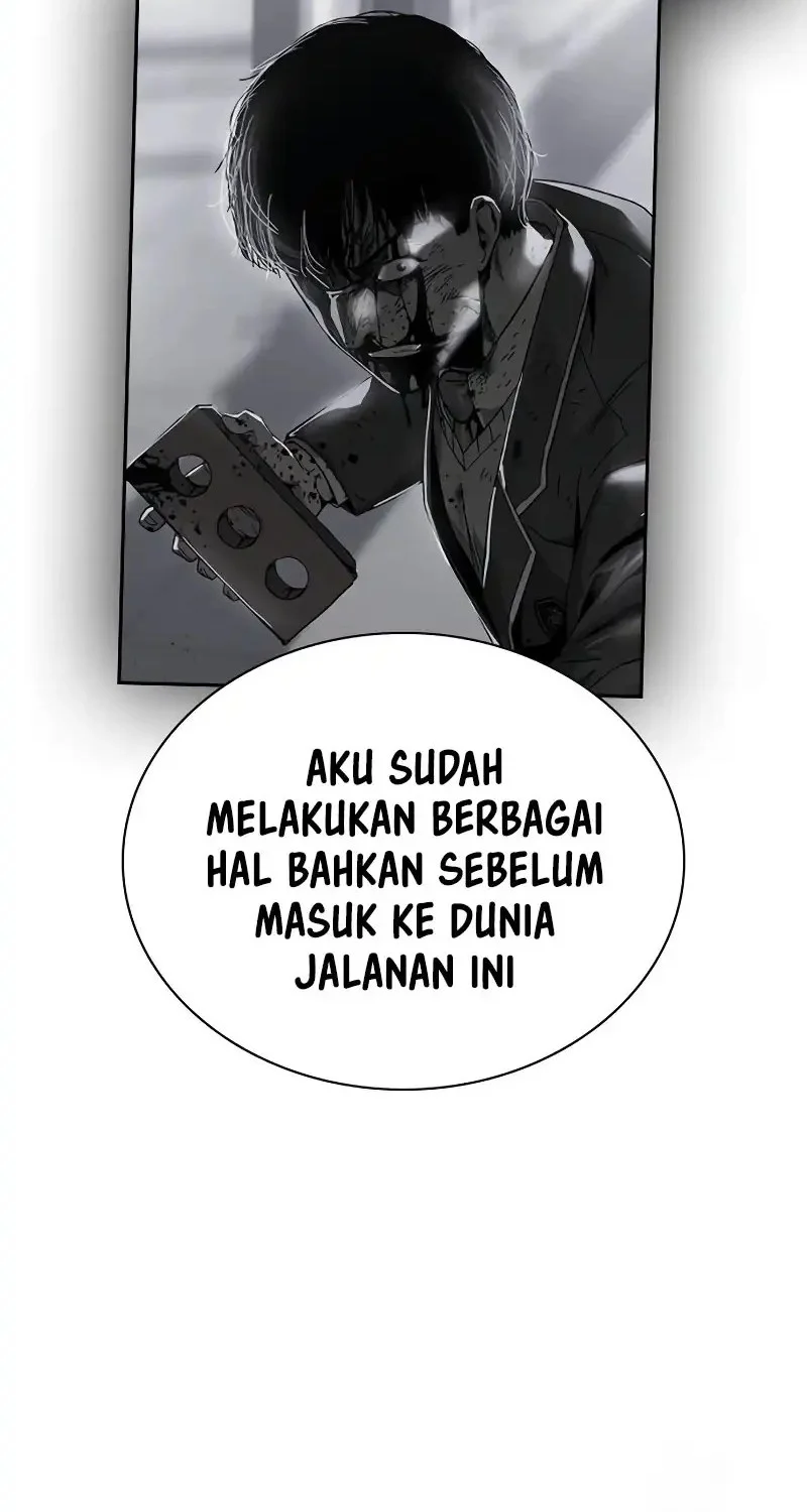 Halaman 168