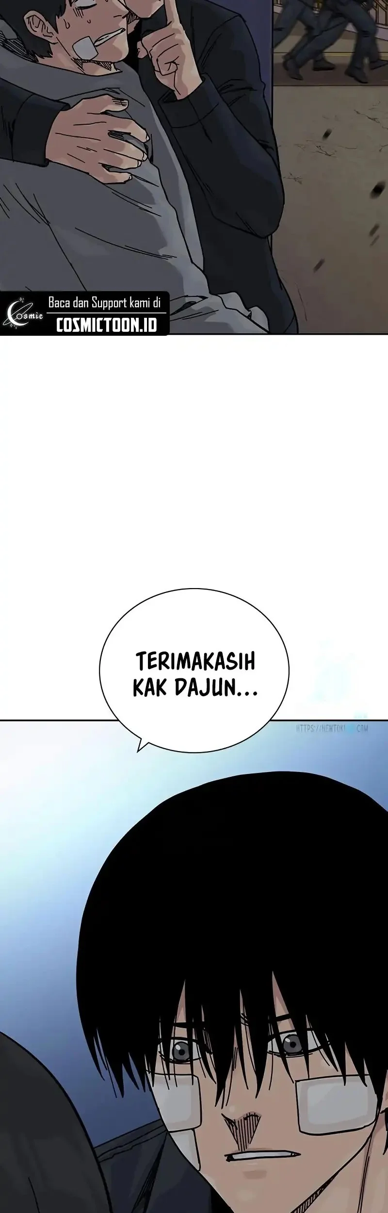 Halaman 55