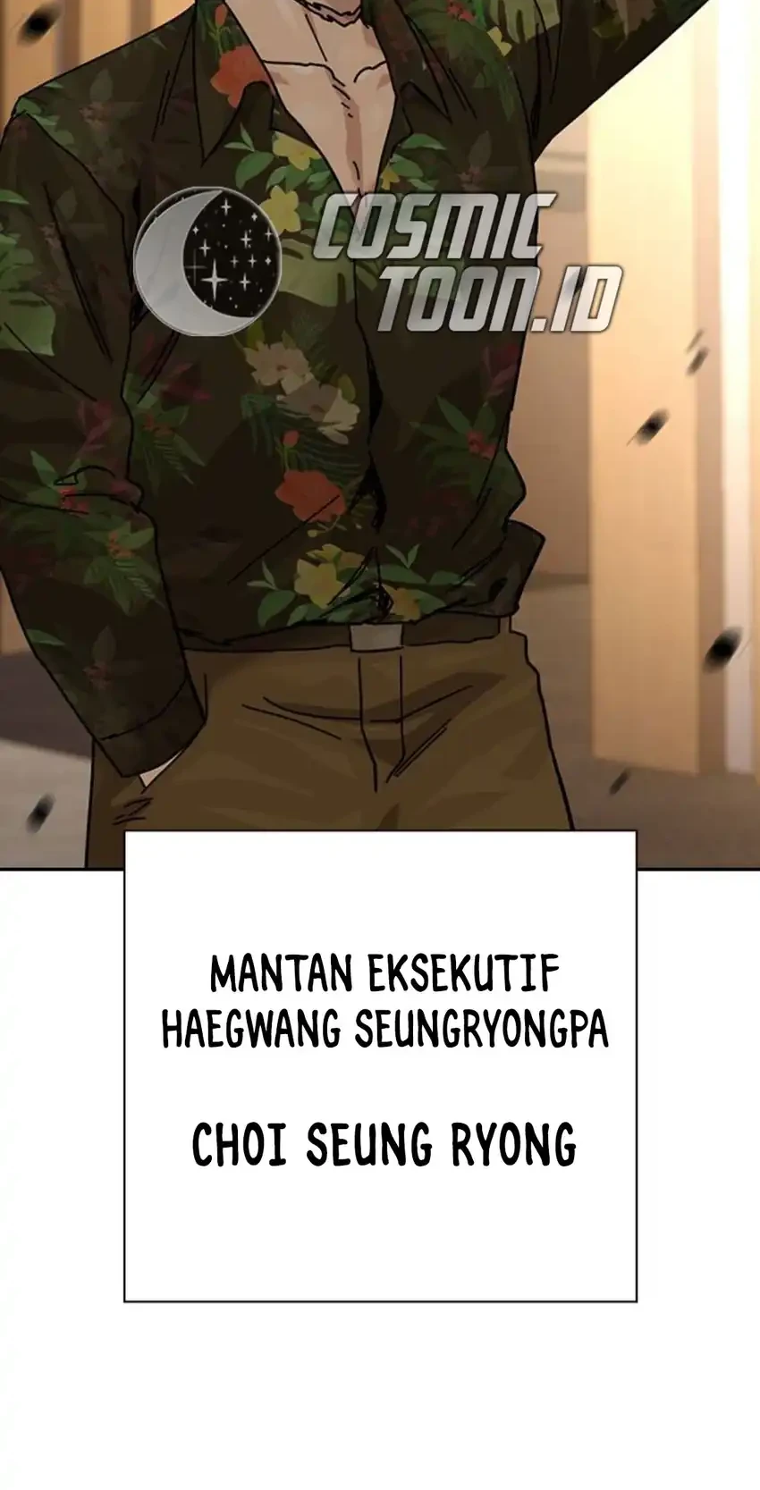 Halaman 55