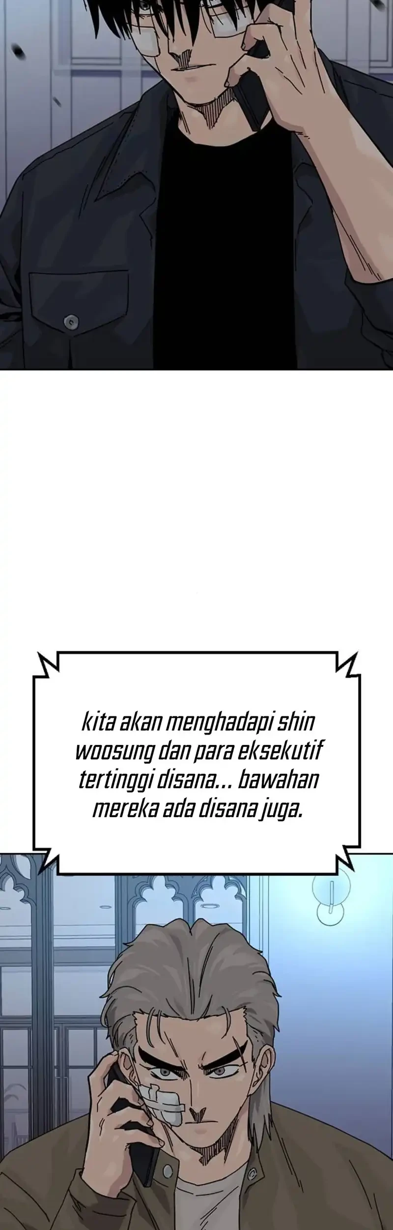 Halaman 52