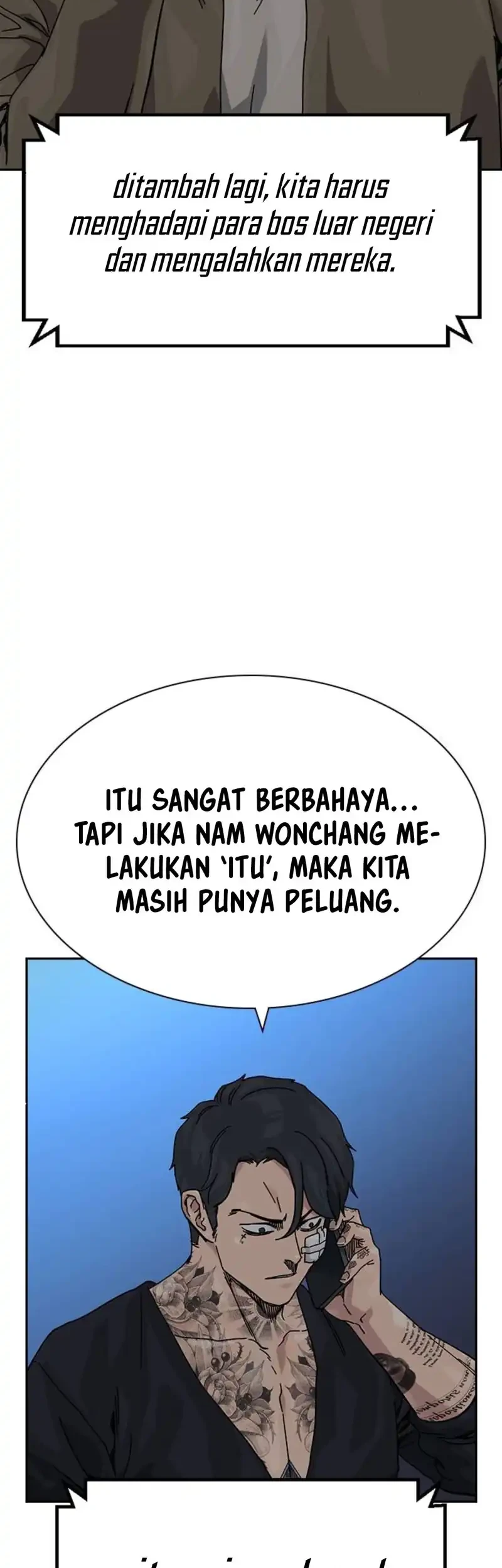 Halaman 53