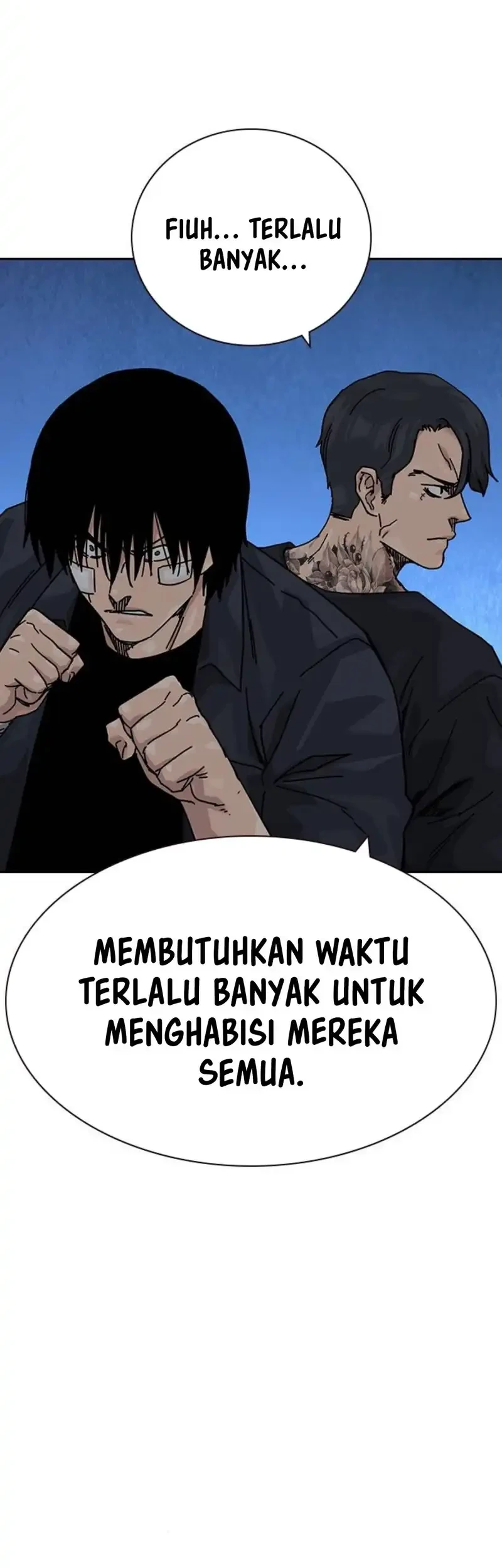 Halaman 79