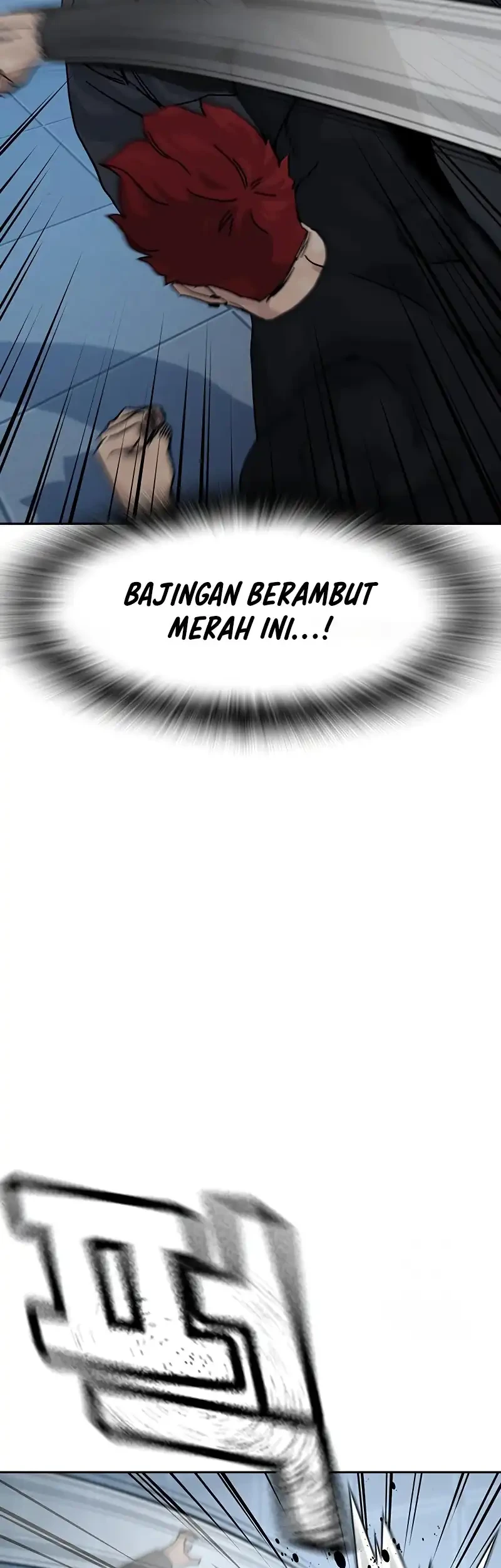 Halaman 120