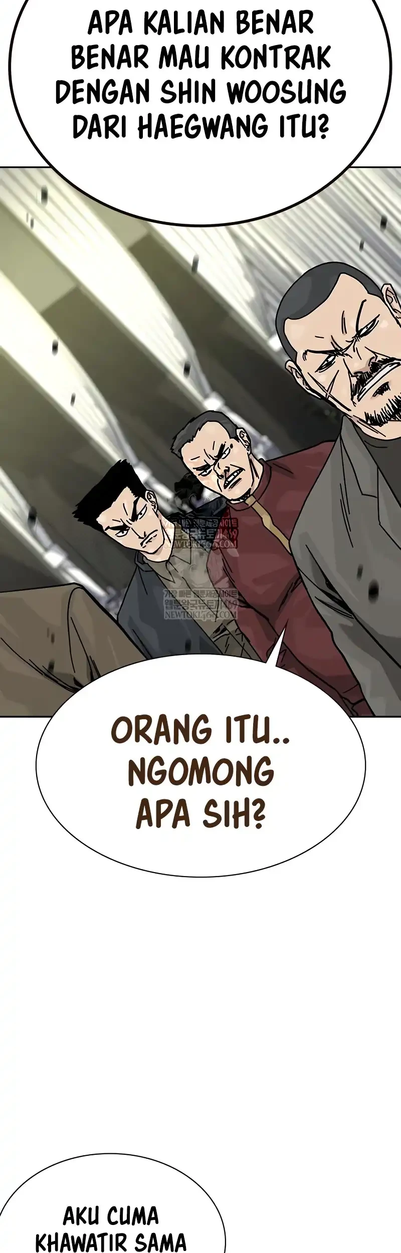 Halaman 48