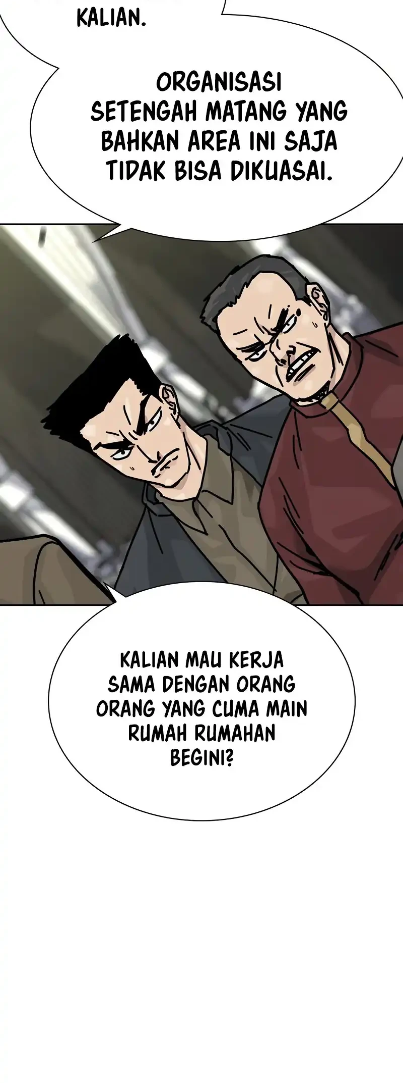 Halaman 49